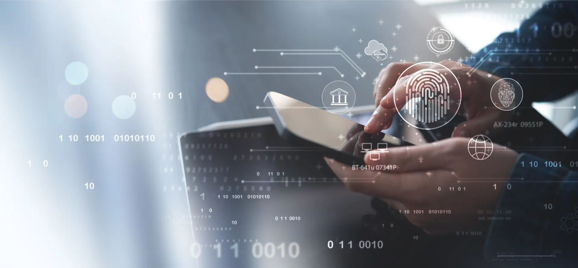 Secure Mobile Command & Crisis Coordination